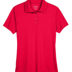 Classic Red / XS
