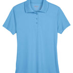 Columbia Blue / XS