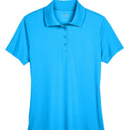 Electric Blue / XS