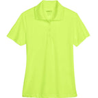 Safety Yellow / XS