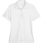 White / XS