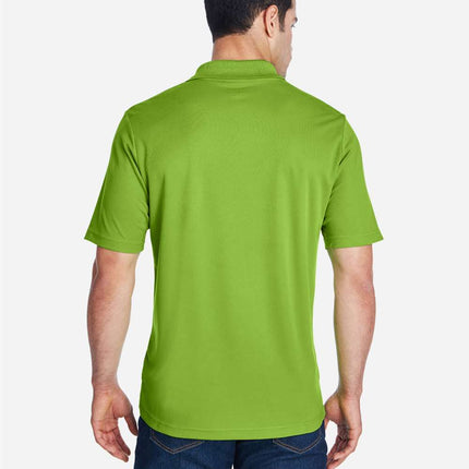 CORE365  Men’s Origin Performance Polo – 88181