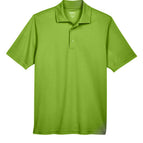 Acid Green / XS
