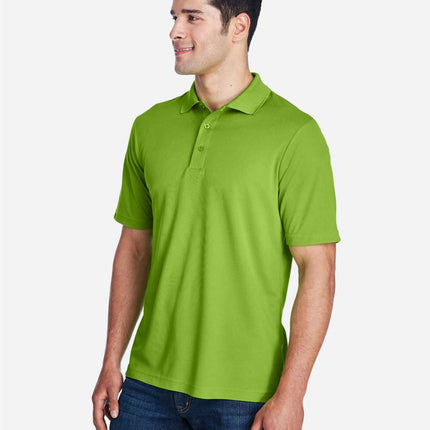 CORE365  Men’s Origin Performance Polo – 88181