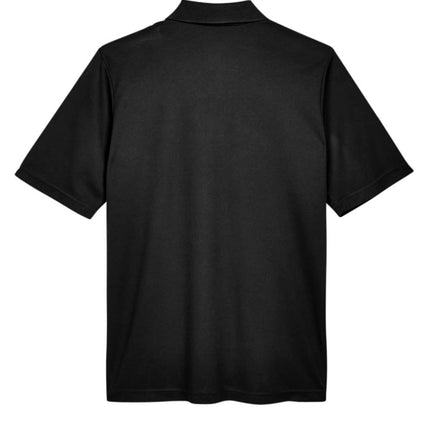 CORE365  Men’s Origin Performance Polo – 88181
