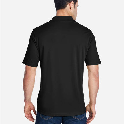 CORE365  Men’s Origin Performance Polo – 88181