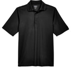Black / XS