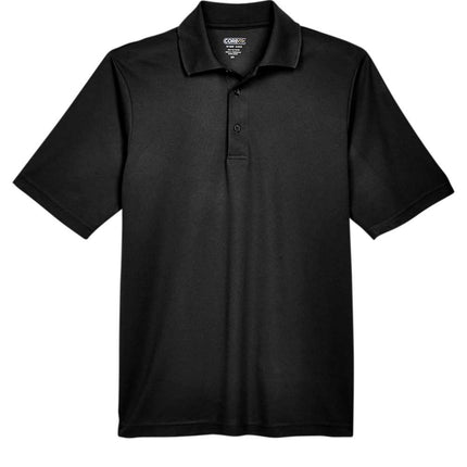 CORE365  Men’s Origin Performance Polo – 88181