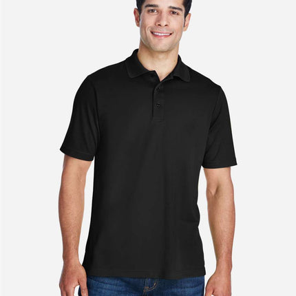 CORE365  Men’s Origin Performance Polo – 88181