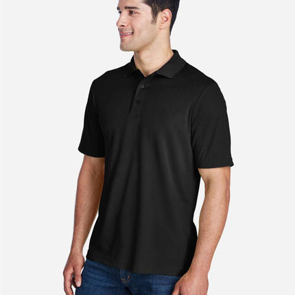 CORE365  Men’s Origin Performance Polo – 88181