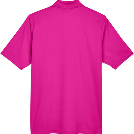 CORE365  Men’s Origin Performance Polo – 88181