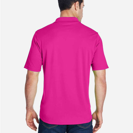 CORE365  Men’s Origin Performance Polo – 88181