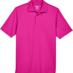 Bright Magenta / XS