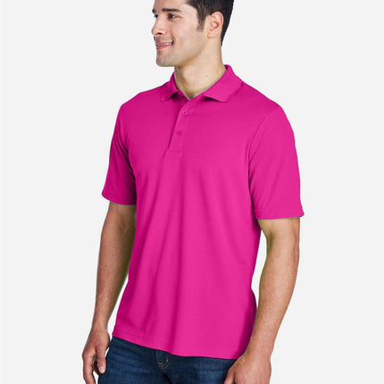 CORE365  Men’s Origin Performance Polo – 88181