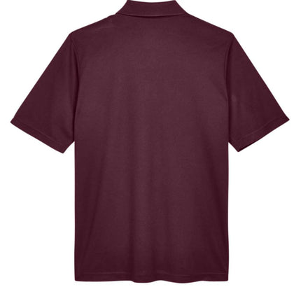CORE365  Men’s Origin Performance Polo – 88181
