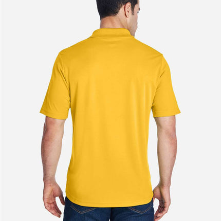 CORE365  Men’s Origin Performance Polo – 88181