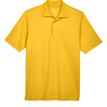 CORE365  Men’s Origin Performance Polo – 88181
