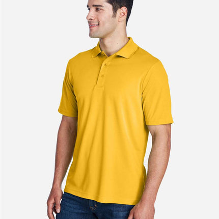CORE365  Men’s Origin Performance Polo – 88181