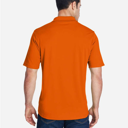 CORE365  Men’s Origin Performance Polo – 88181
