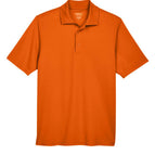 Campus Orange / XS
