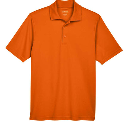 CORE365  Men’s Origin Performance Polo – 88181