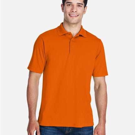 CORE365  Men’s Origin Performance Polo – 88181