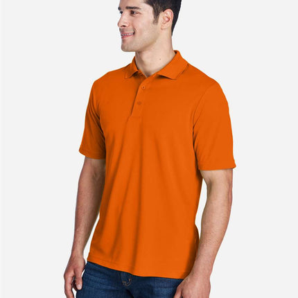 CORE365  Men’s Origin Performance Polo – 88181