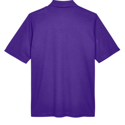 CORE365  Men’s Origin Performance Polo – 88181