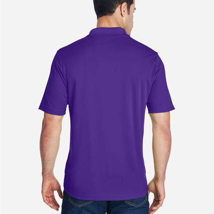 CORE365  Men’s Origin Performance Polo – 88181