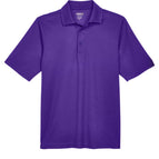 Campus Purple / XS