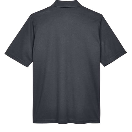 CORE365  Men’s Origin Performance Polo – 88181