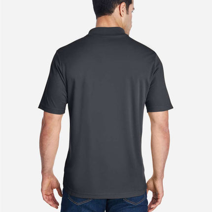 CORE365  Men’s Origin Performance Polo – 88181