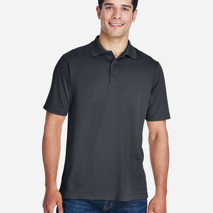 CORE365  Men’s Origin Performance Polo – 88181