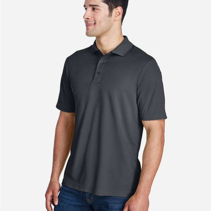 CORE365  Men’s Origin Performance Polo – 88181