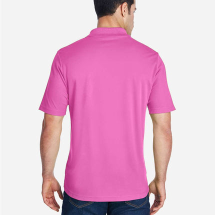 CORE365  Men’s Origin Performance Polo – 88181