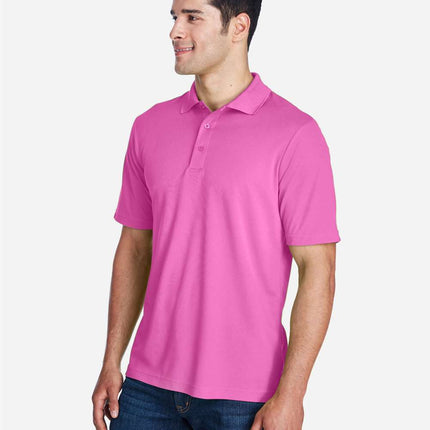 CORE365  Men’s Origin Performance Polo – 88181
