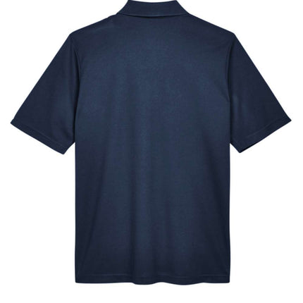 CORE365  Men’s Origin Performance Polo – 88181