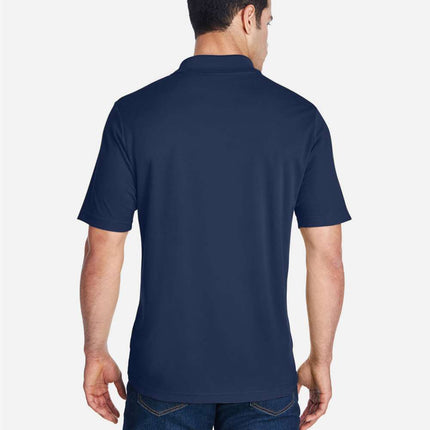 CORE365  Men’s Origin Performance Polo – 88181