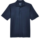 Classic Navy / XS