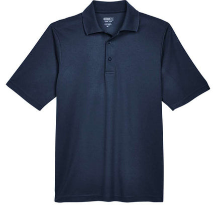 CORE365  Men’s Origin Performance Polo – 88181