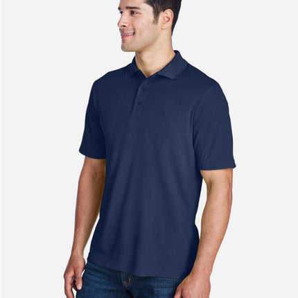 CORE365  Men’s Origin Performance Polo – 88181