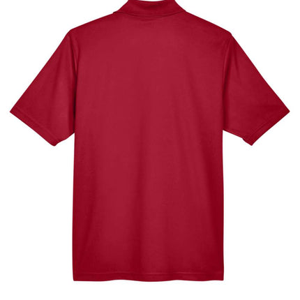 CORE365  Men’s Origin Performance Polo – 88181