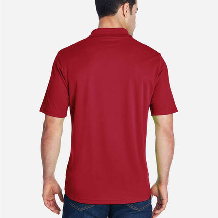 CORE365  Men’s Origin Performance Polo – 88181