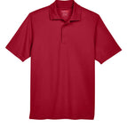 Classic Red / XS
