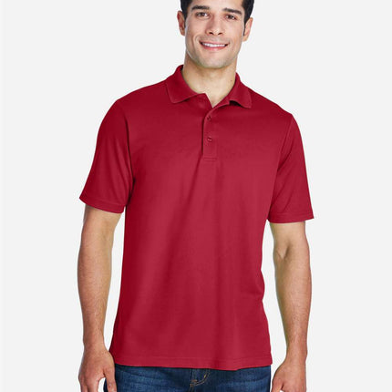 CORE365  Men’s Origin Performance Polo – 88181