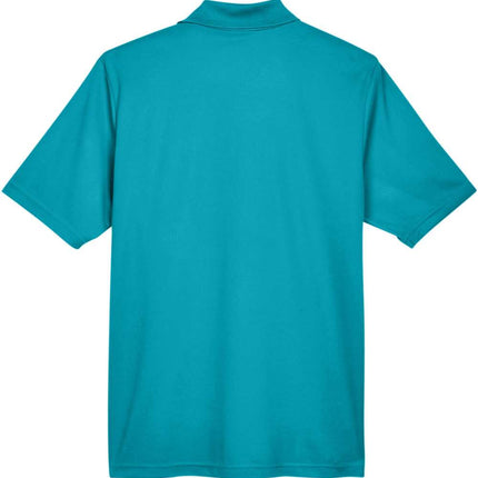 CORE365  Men’s Origin Performance Polo – 88181