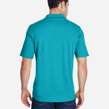 CORE365  Men’s Origin Performance Polo – 88181
