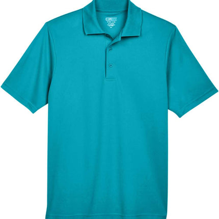 CORE365  Men’s Origin Performance Polo – 88181