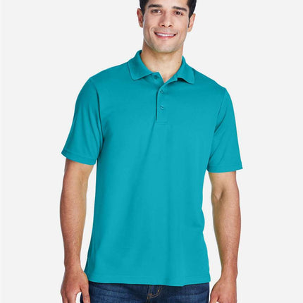 CORE365  Men’s Origin Performance Polo – 88181