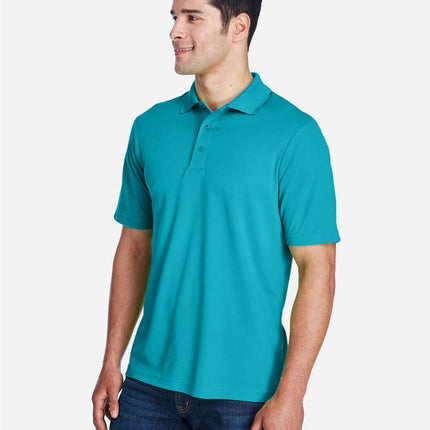 CORE365  Men’s Origin Performance Polo – 88181